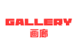 MENU03