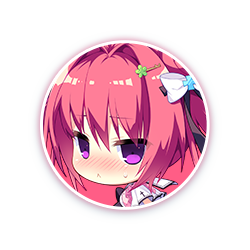 現実世界へ